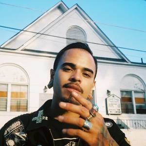 Meet your Posher, Jovan